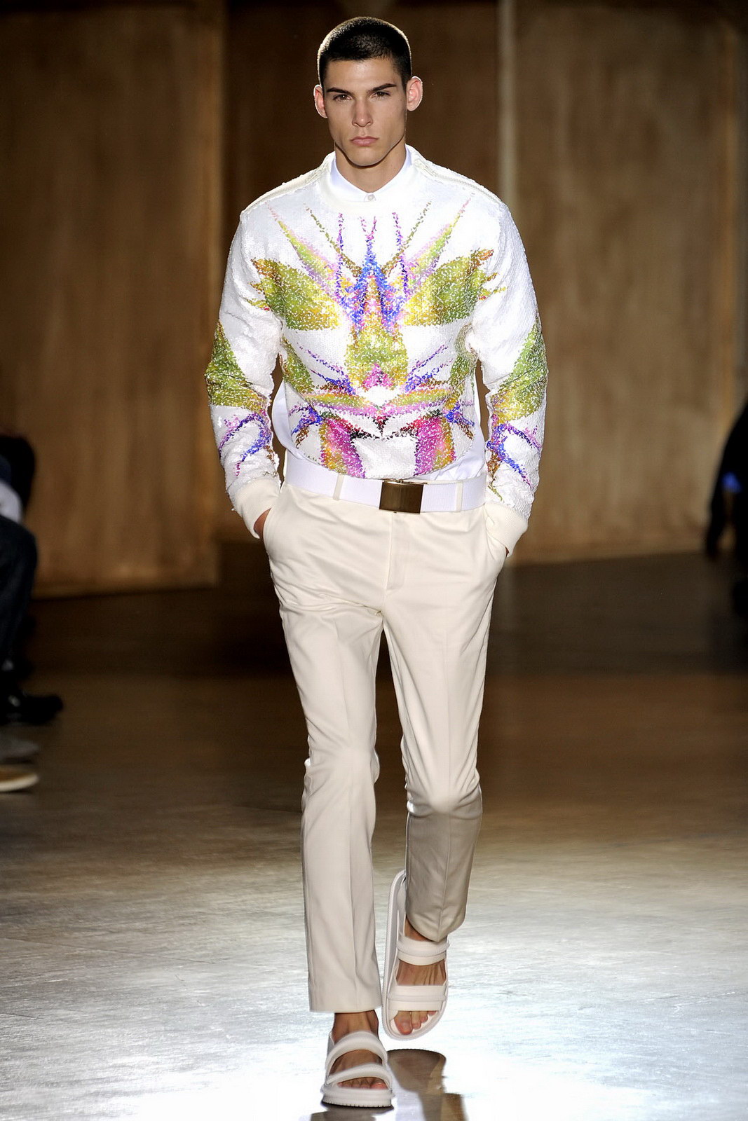 Givenchy 2012bDƬ