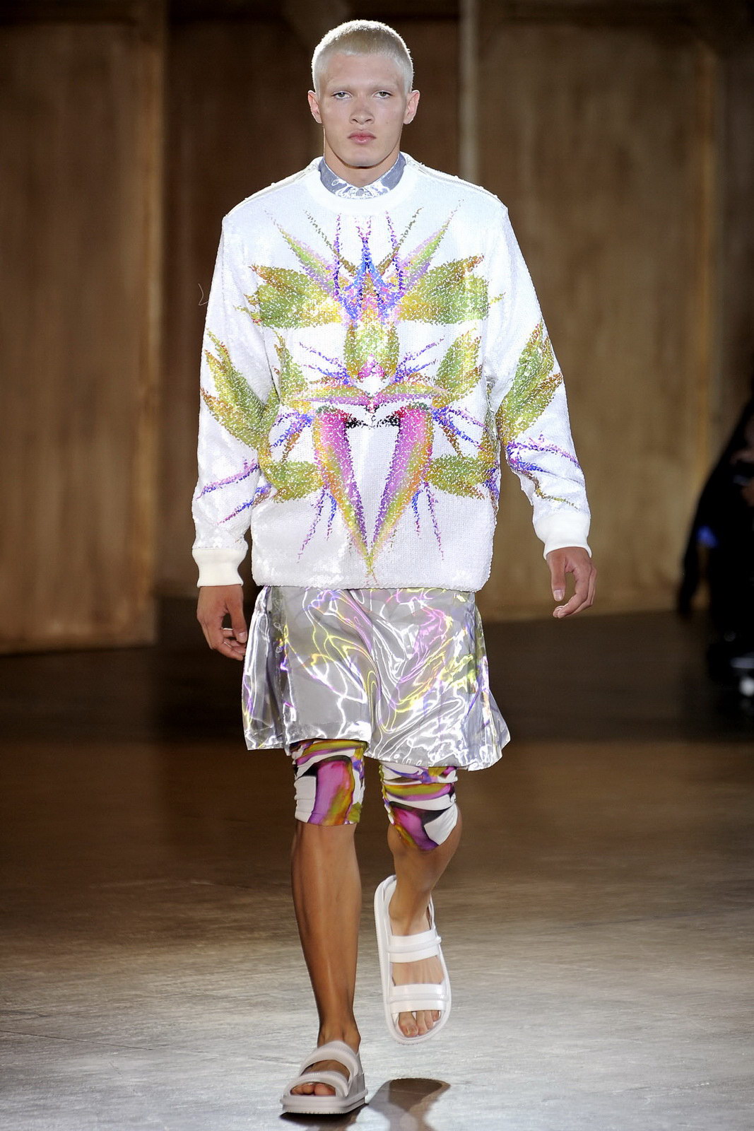 Givenchy 2012bDƬ