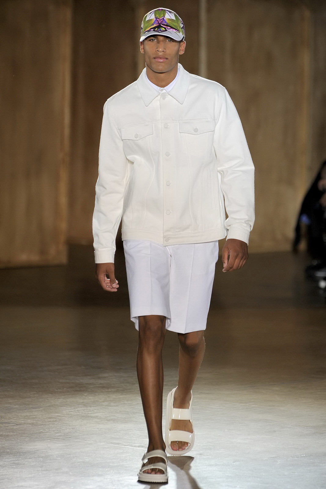 Givenchy 2012bDƬ