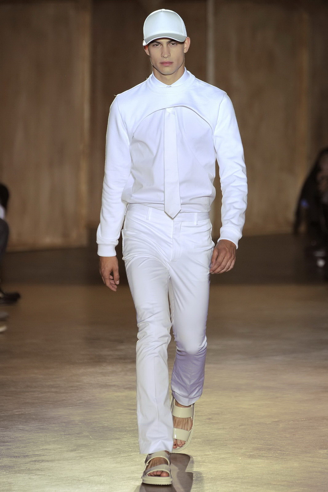 Givenchy 2012bDƬ
