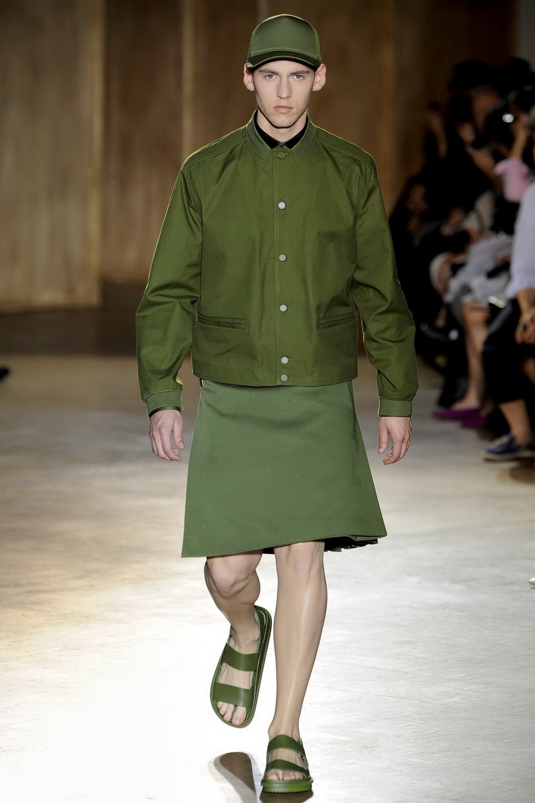 Givenchy 2012bDƬ