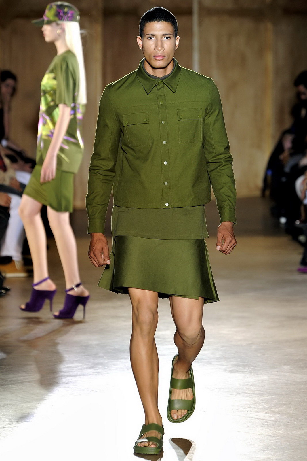 Givenchy 2012bDƬ