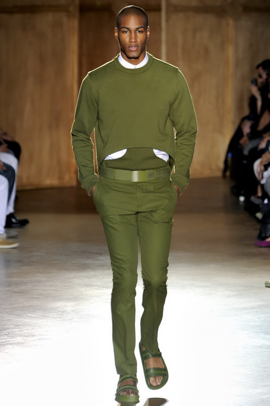 Givenchy 2012bDƬ