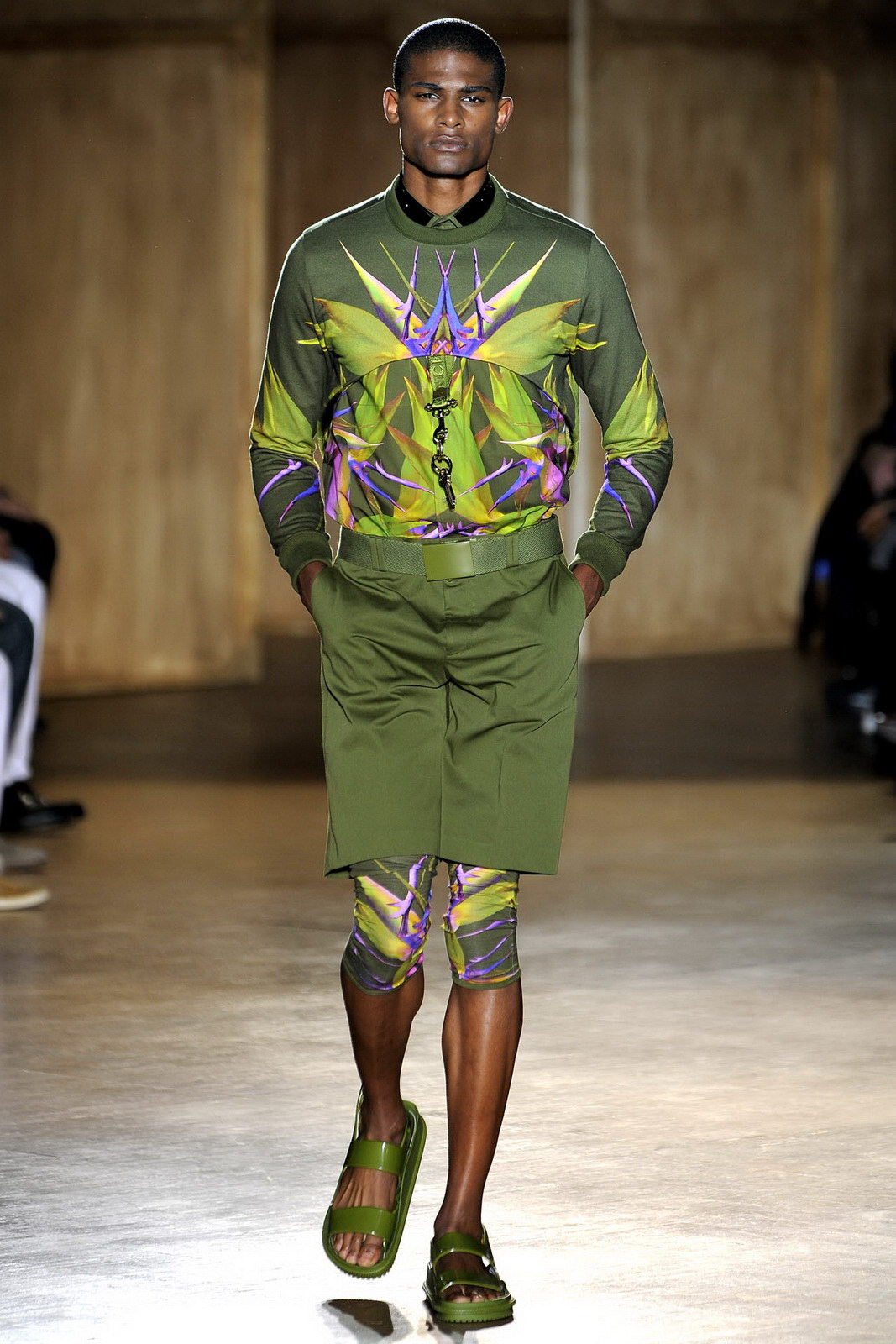 Givenchy 2012bDƬ
