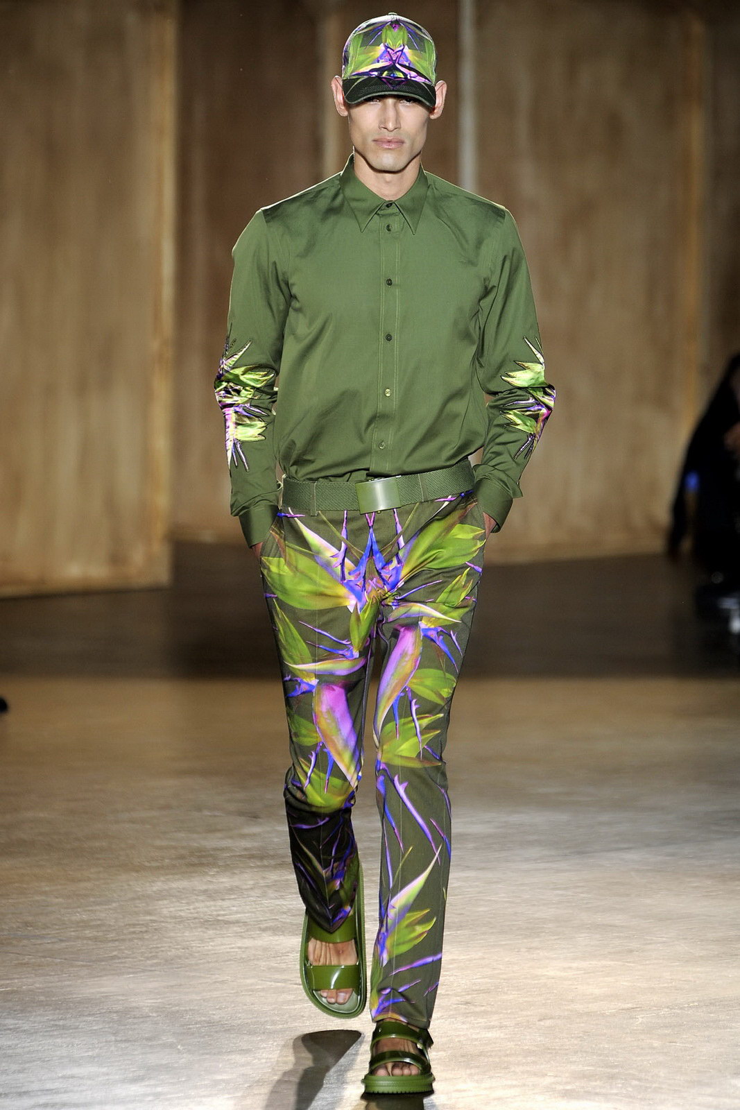 Givenchy 2012bDƬ