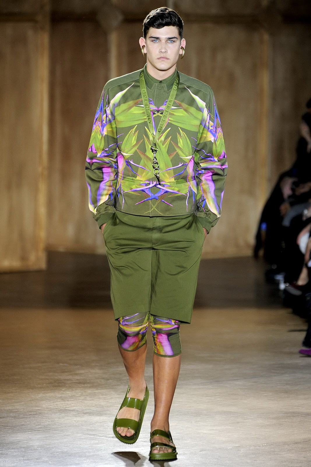 Givenchy 2012bDƬ