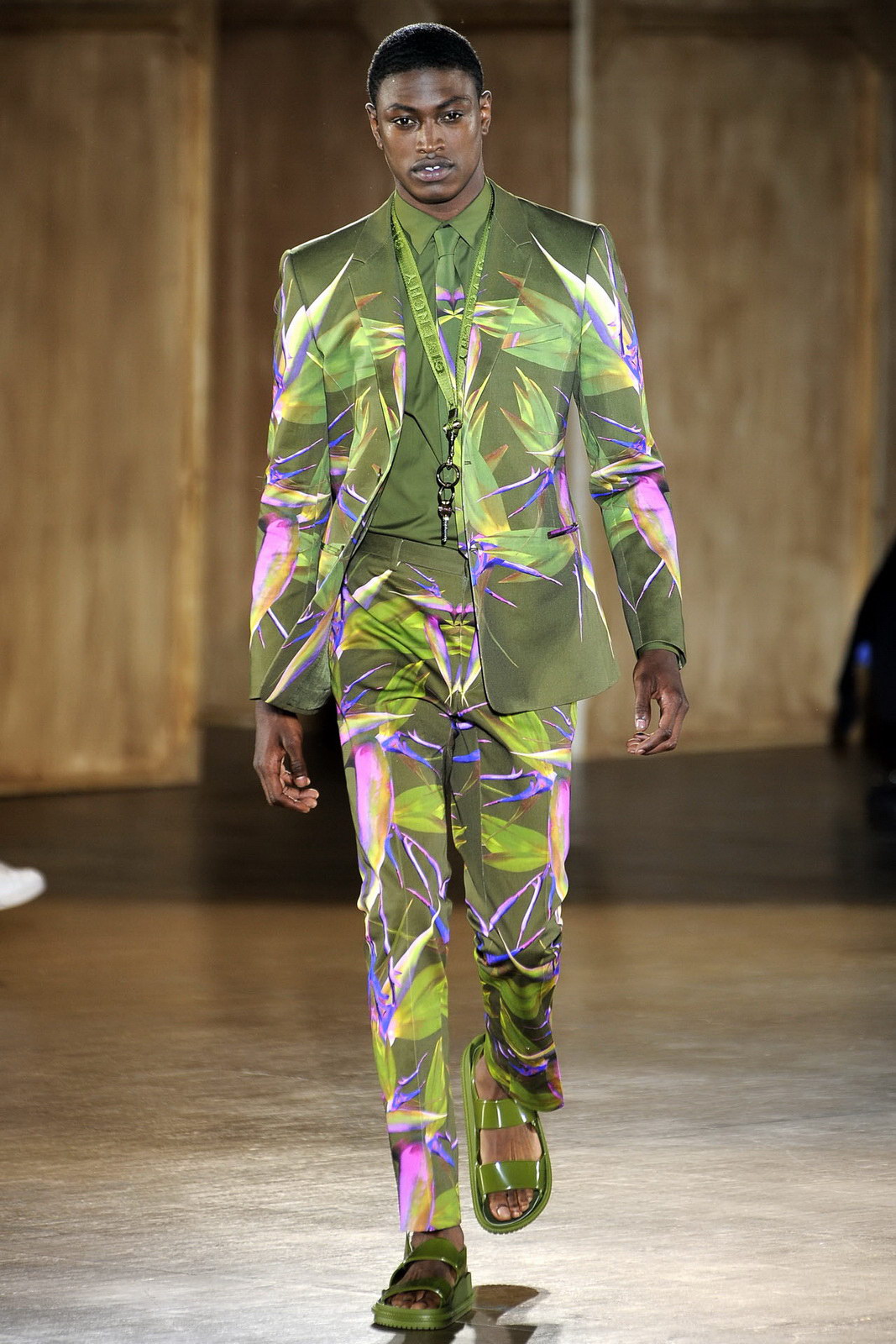 Givenchy 2012bDƬ
