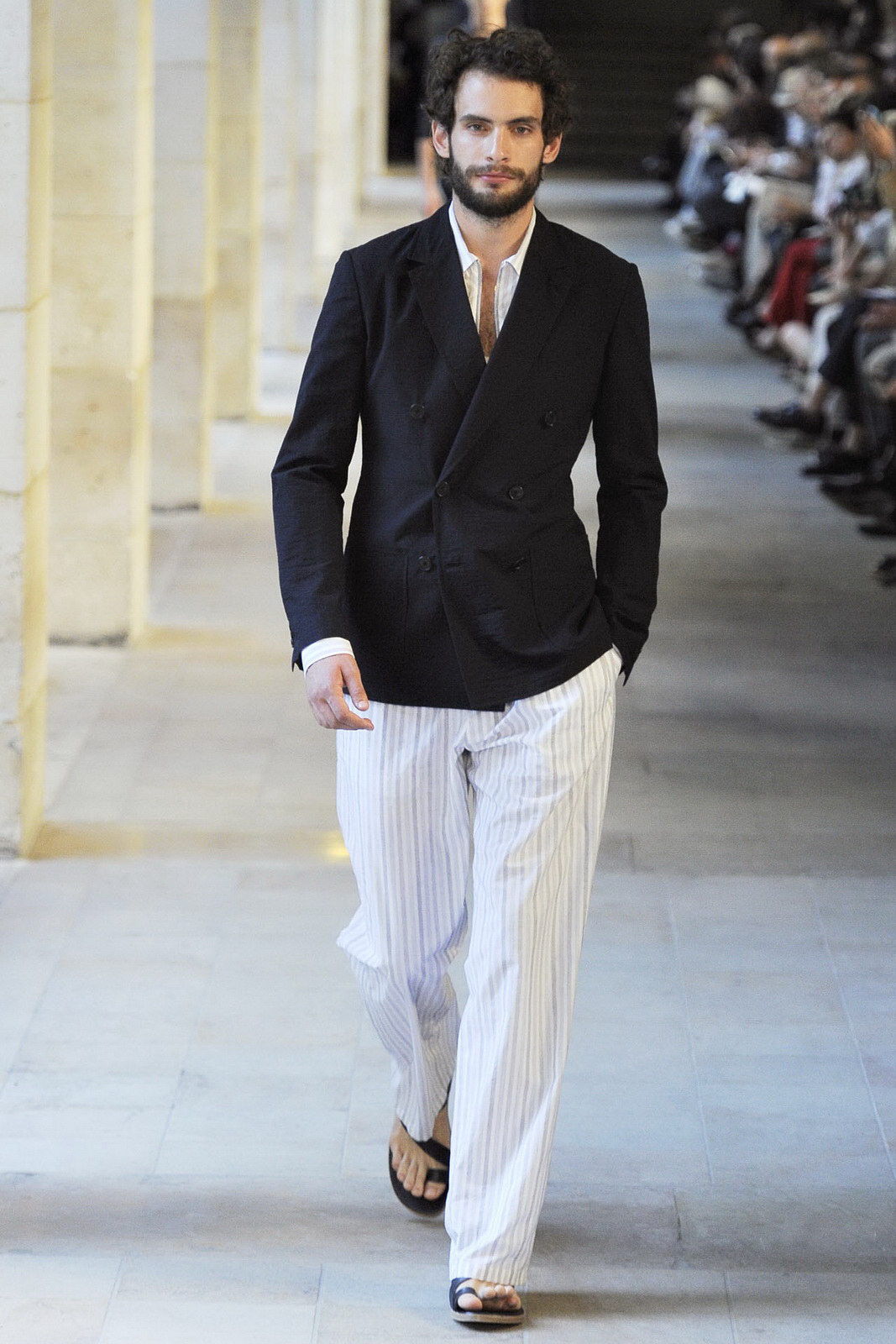 Hermes 2012bDƬ