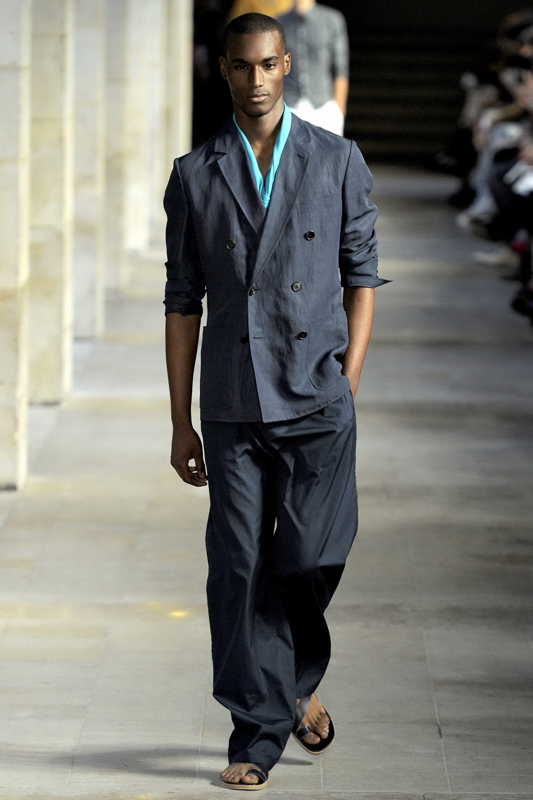 Hermes 2012bDƬ