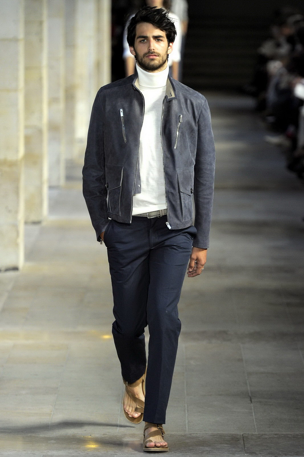 Hermes 2012bDƬ