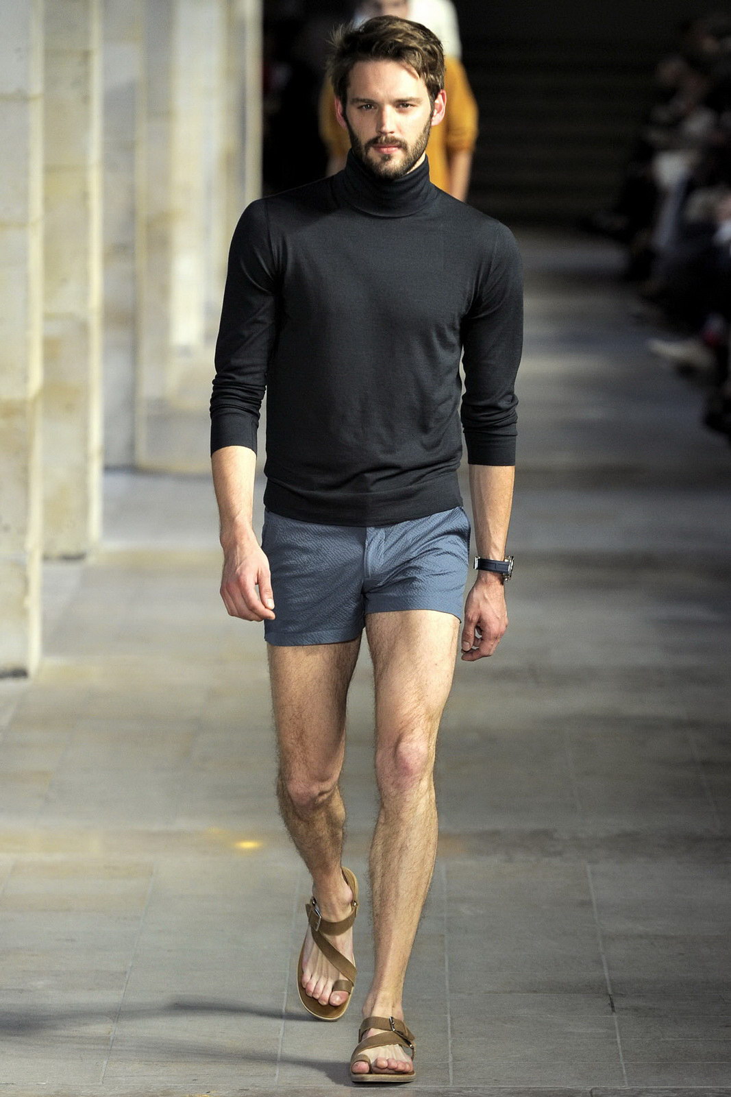Hermes 2012bDƬ