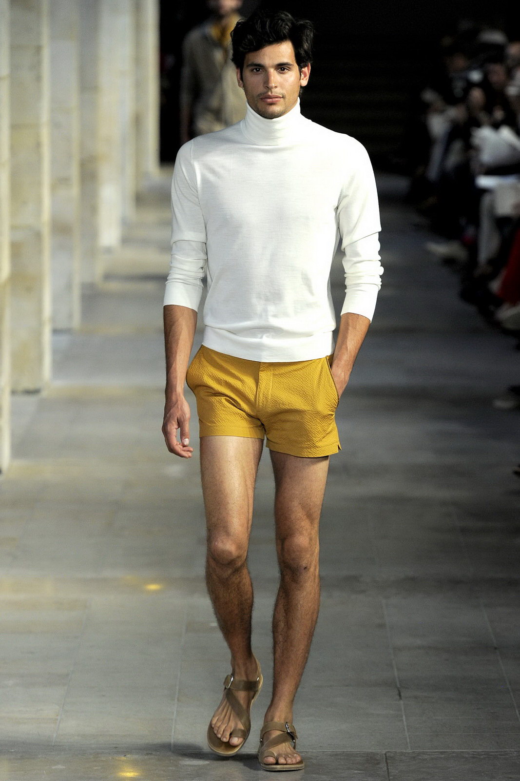 Hermes 2012bDƬ