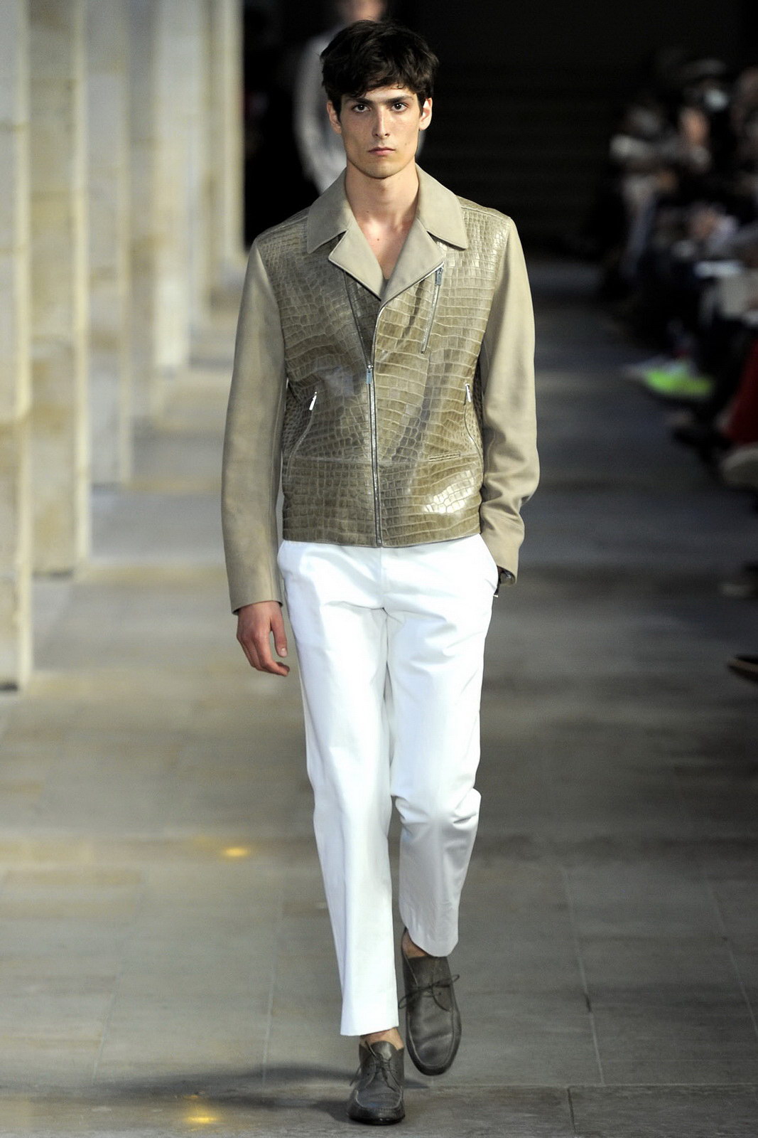 Hermes 2012bDƬ