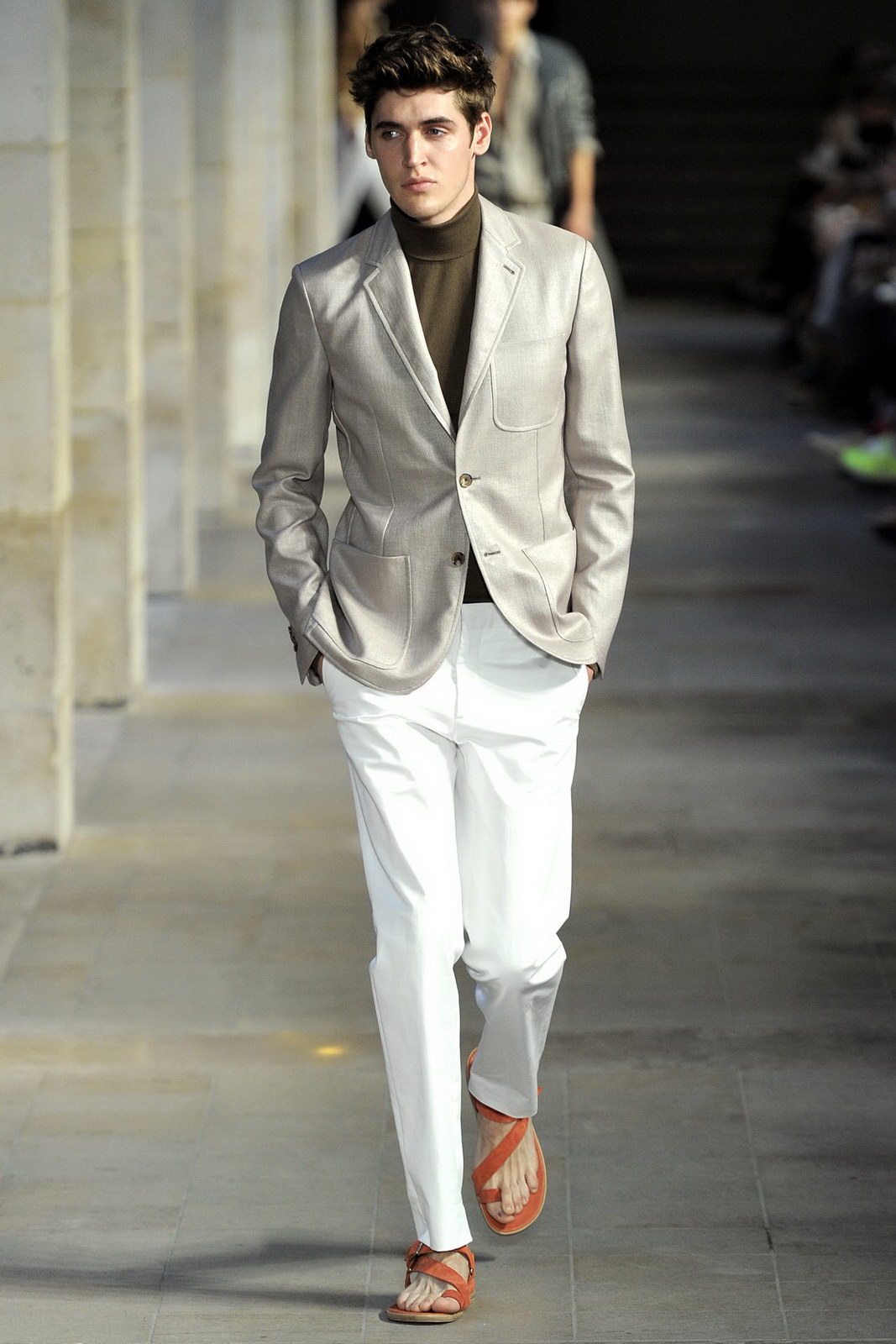 Hermes 2012bDƬ