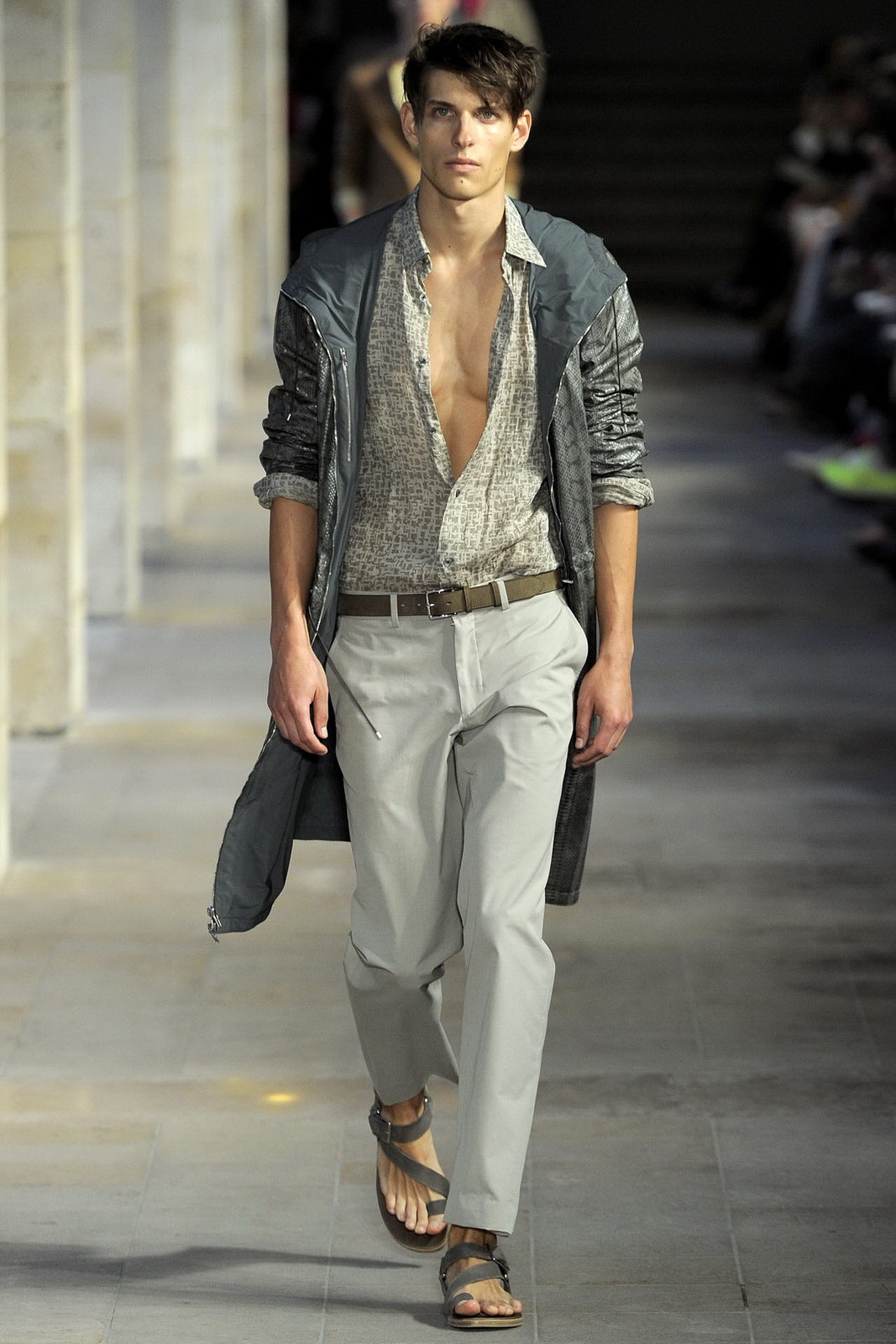 Hermes 2012bDƬ
