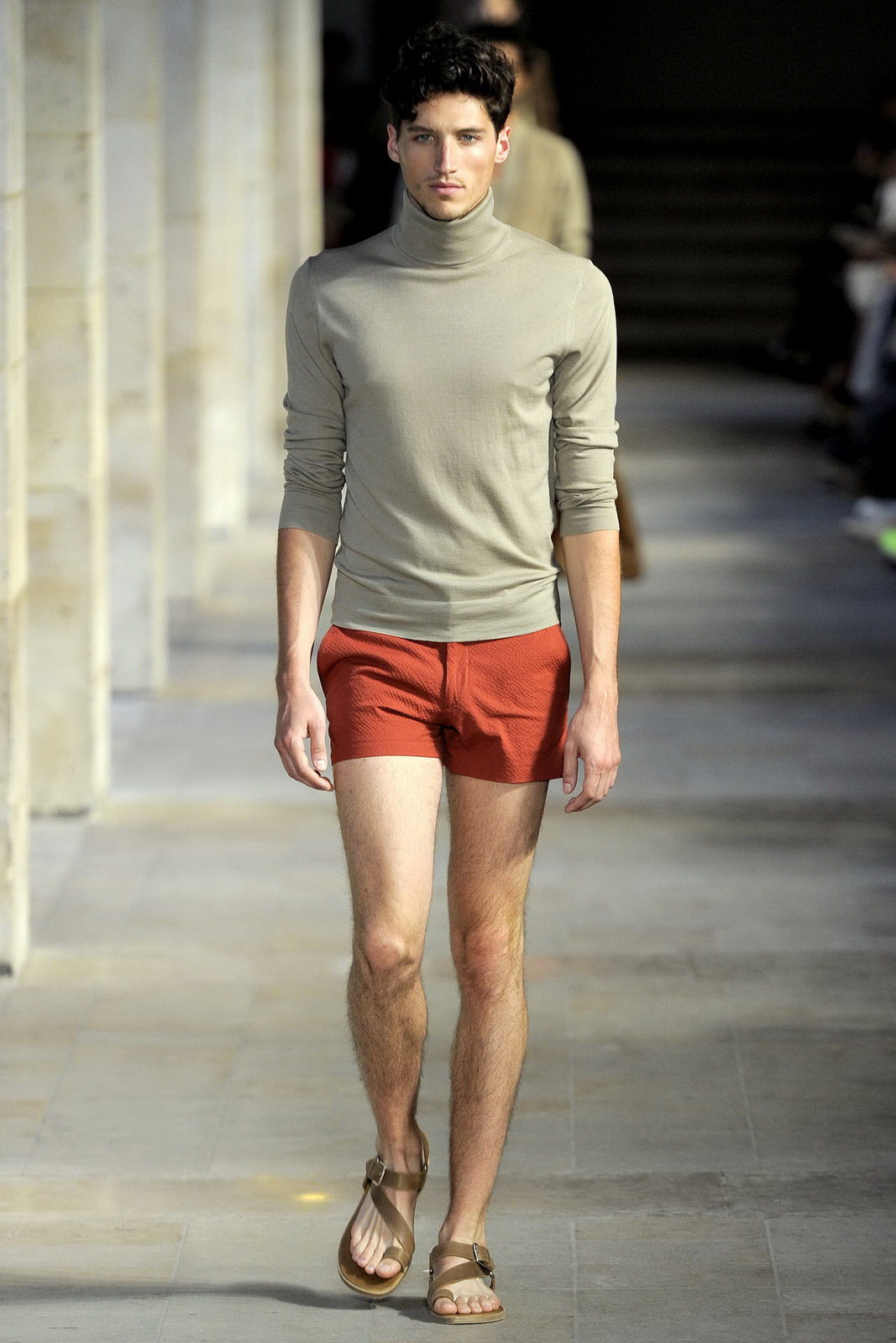 Hermes 2012bDƬ