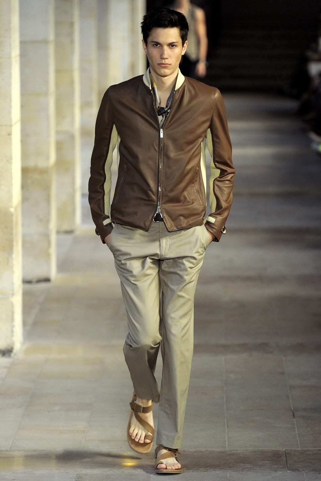 Hermes 2012bDƬ