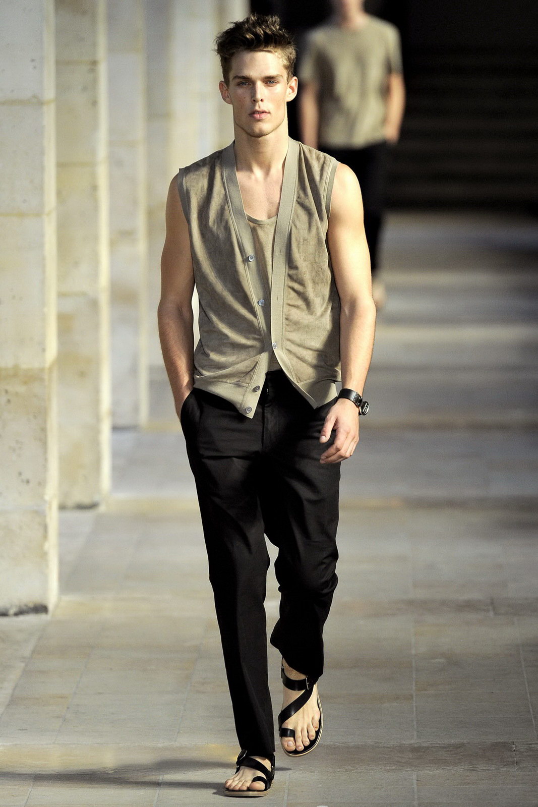 Hermes 2012bDƬ