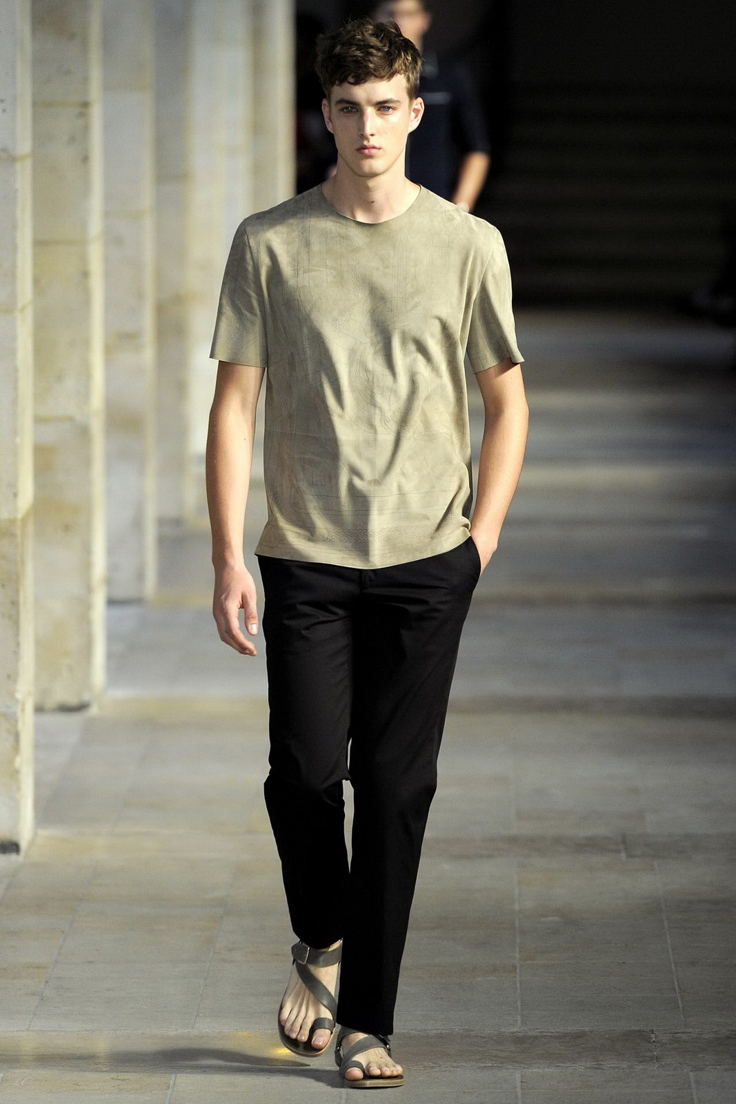 Hermes 2012bDƬ