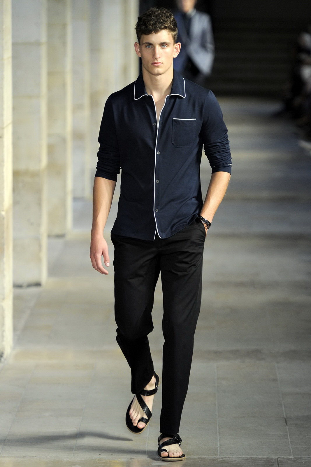 Hermes 2012bDƬ