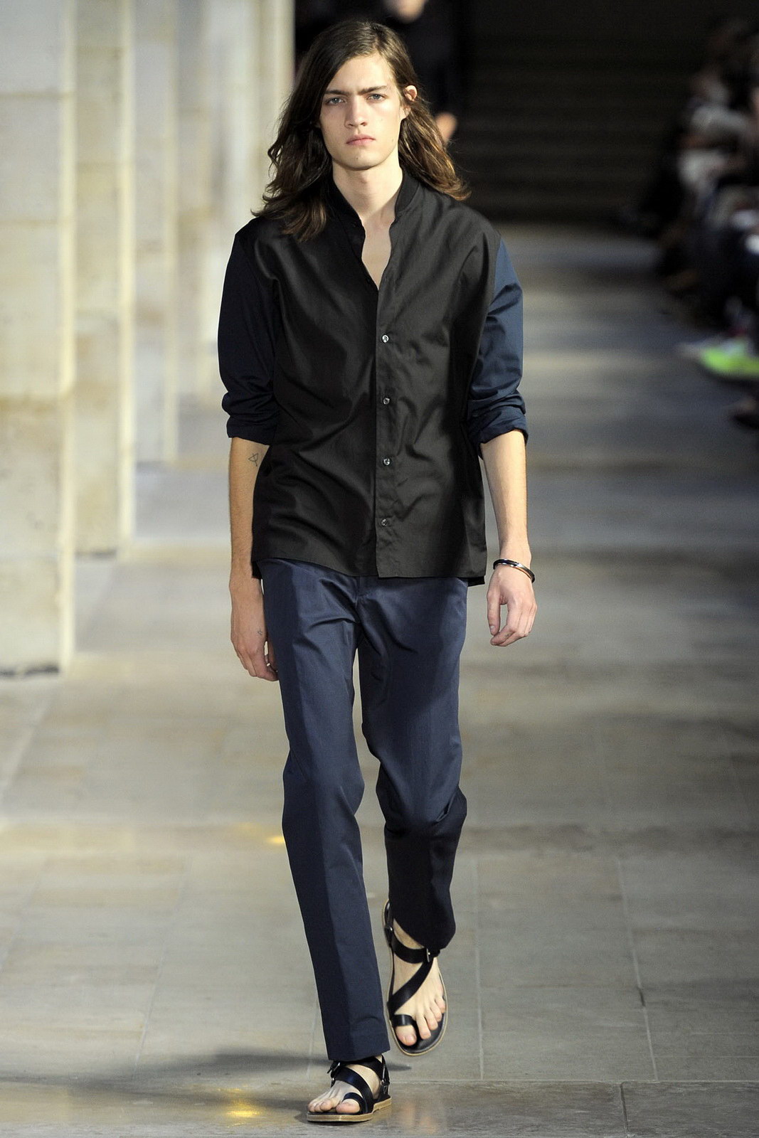 Hermes 2012bDƬ