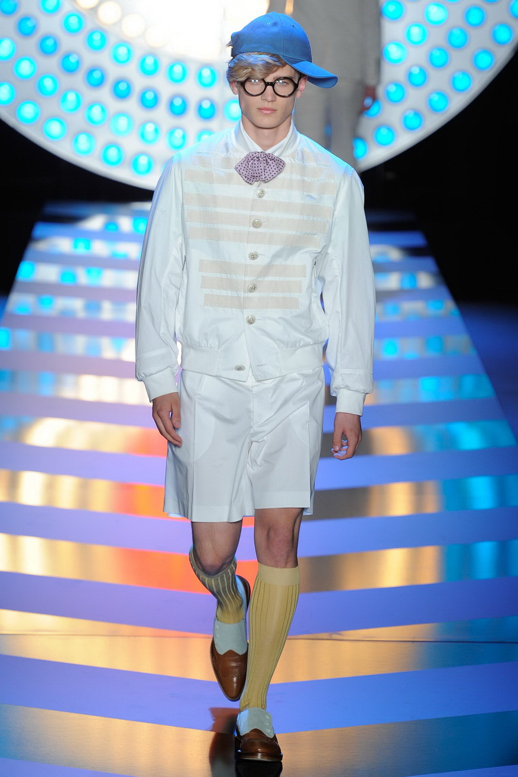 John Galliano 2012bDƬ