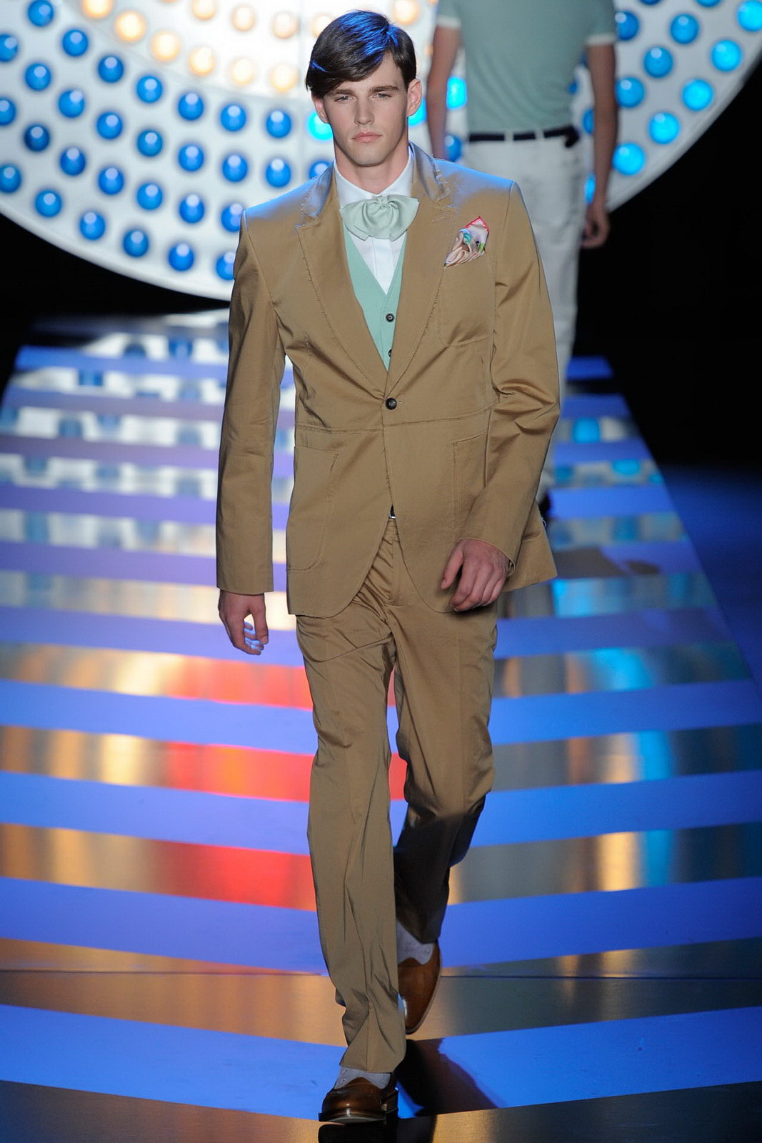 John Galliano 2012bDƬ