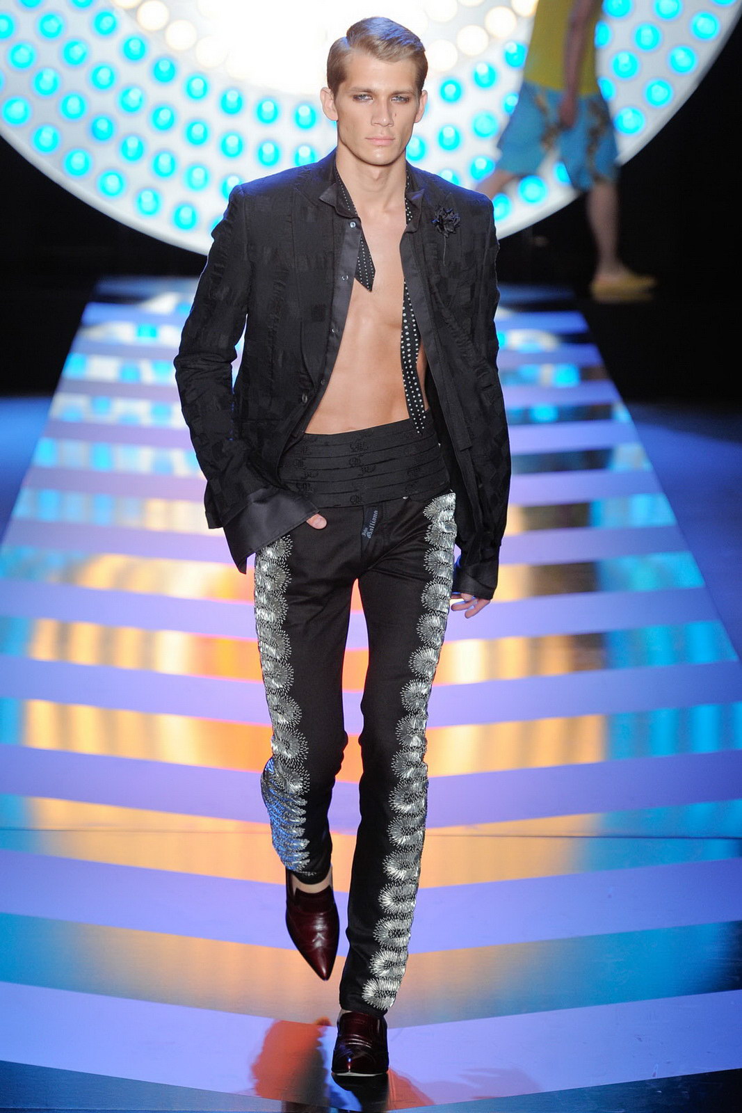 John Galliano 2012bDƬ