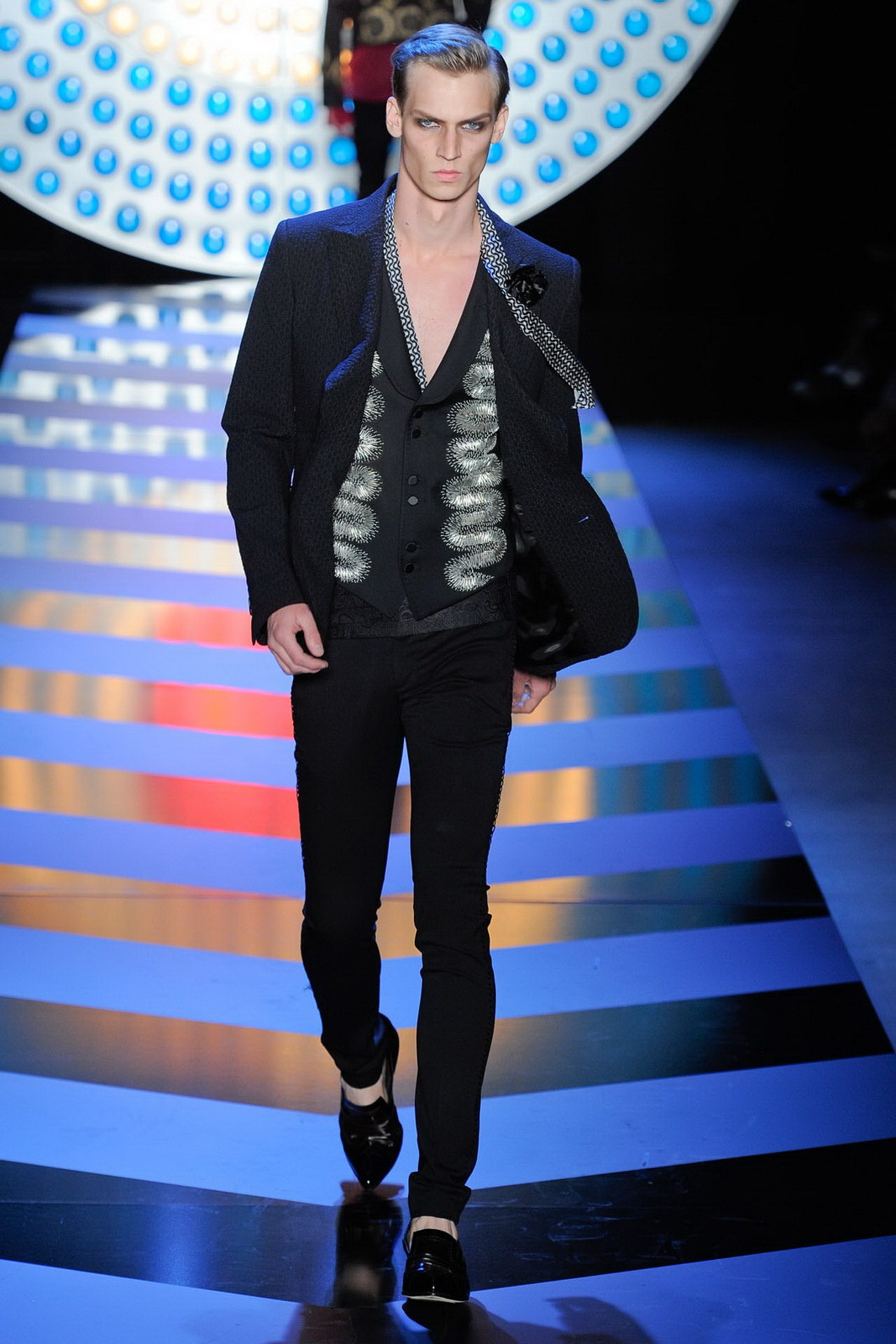 John Galliano 2012bDƬ