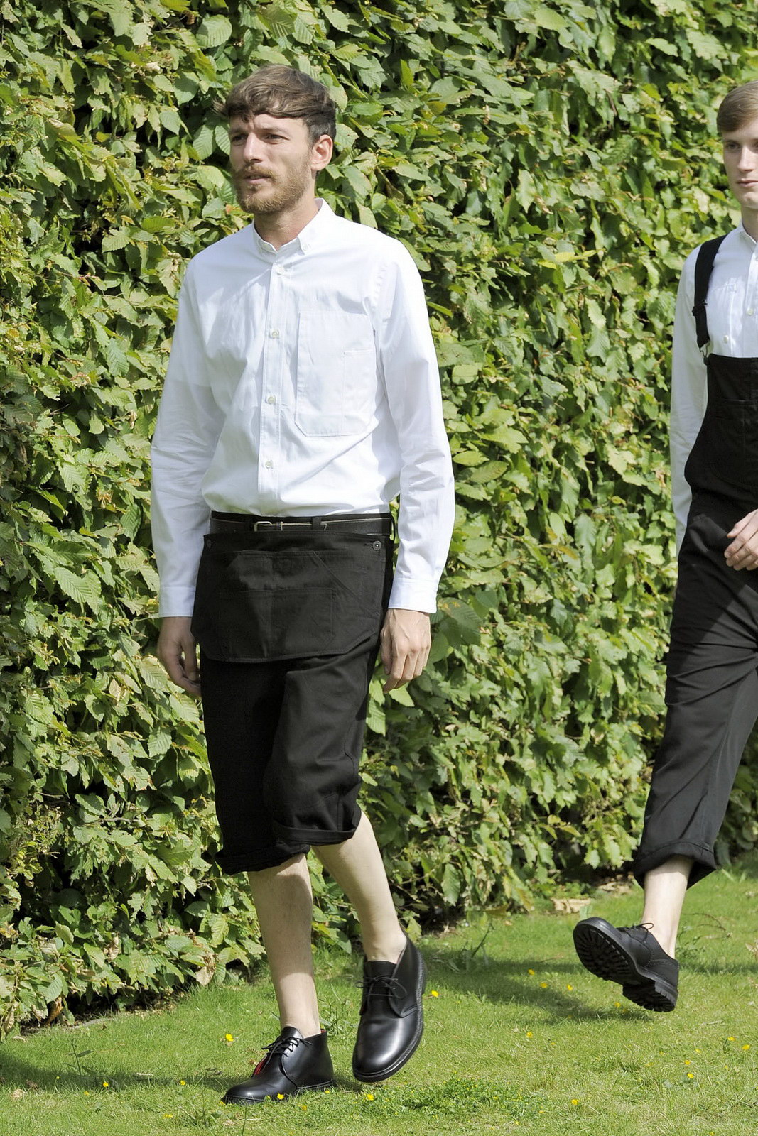Junya Watanabe Man 2012bDƬ