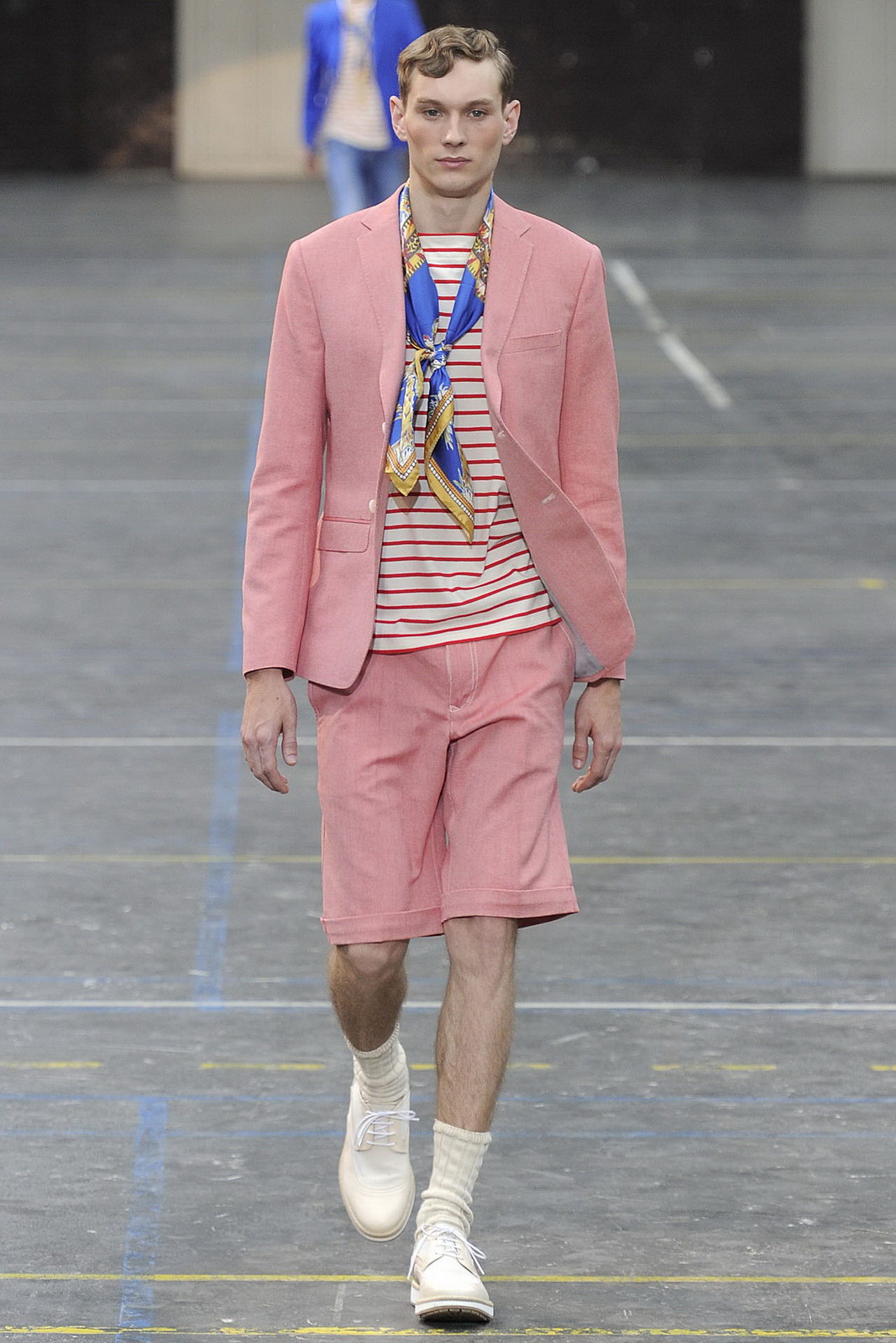 Kenzo 2012bDƬ