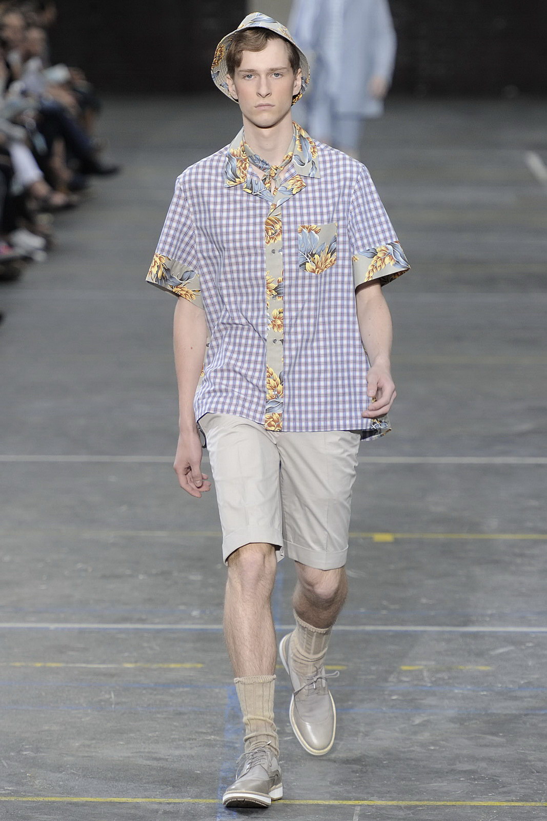 Kenzo 2012bDƬ