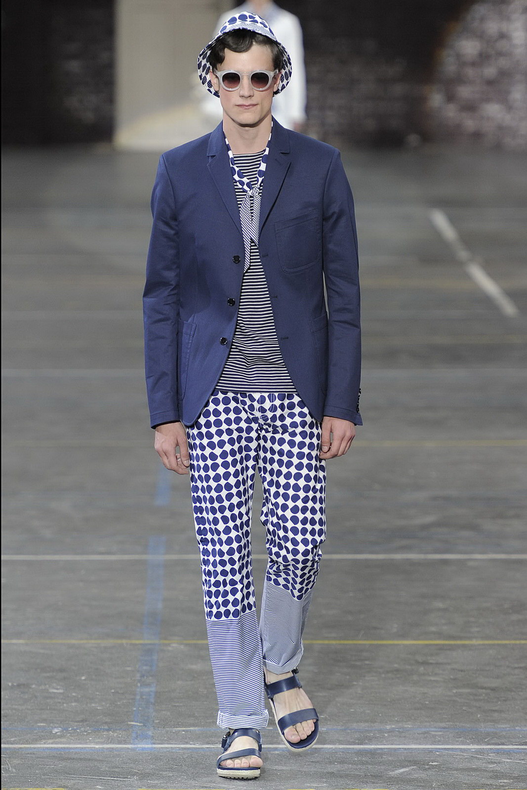 Kenzo 2012bDƬ