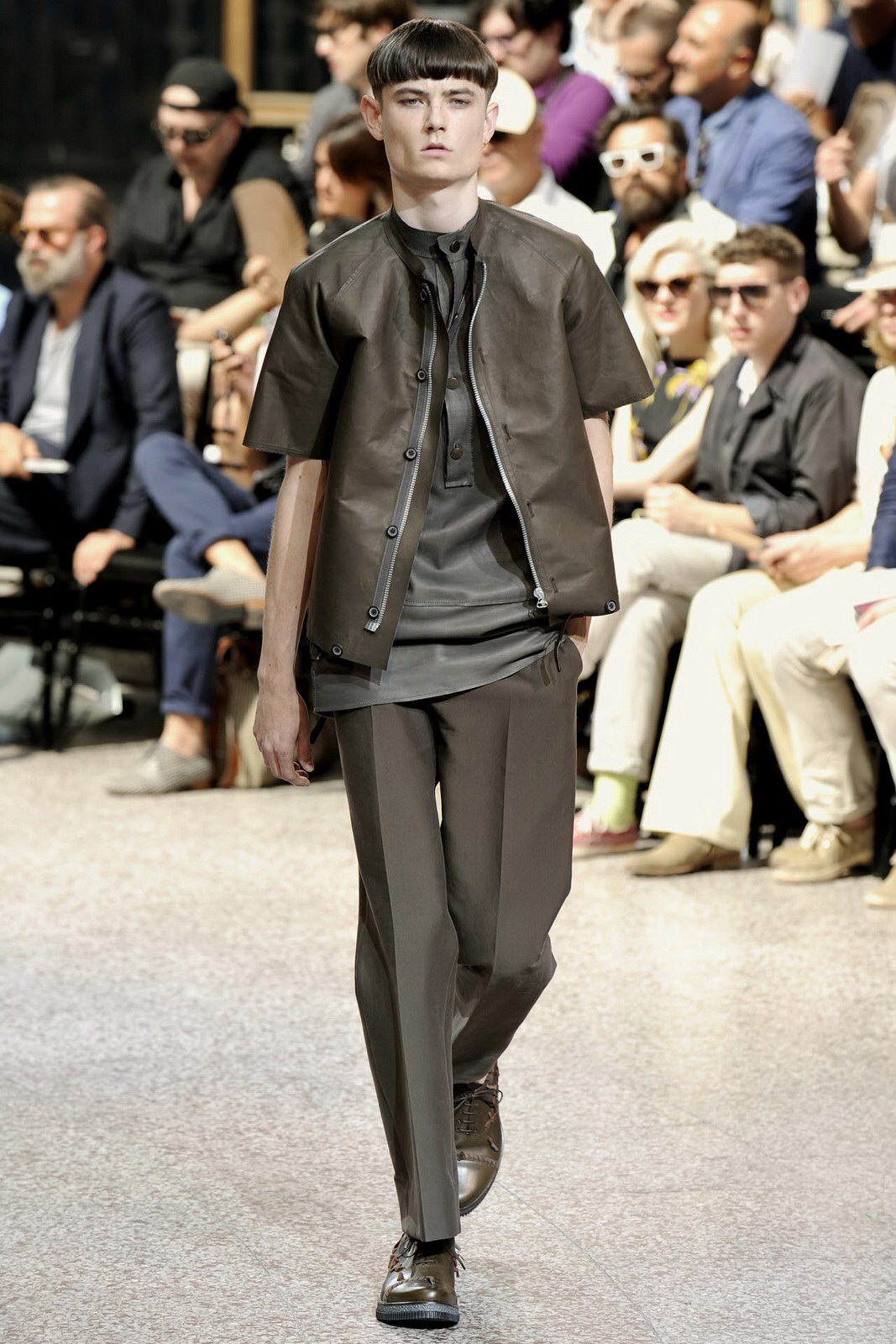 Lanvin 2012bDƬ