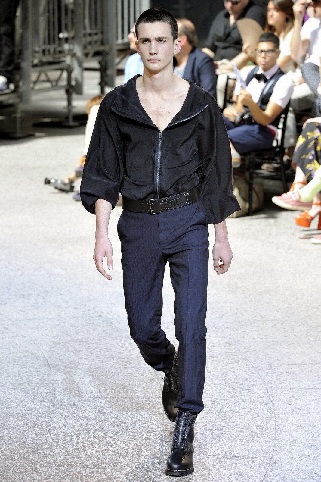 Lanvin 2012bDƬ