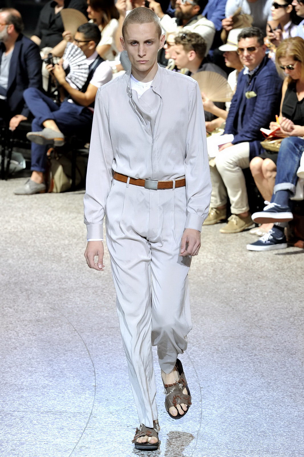 Lanvin 2012bDƬ