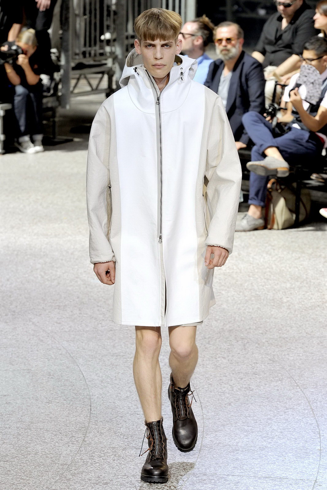 Lanvin 2012bDƬ