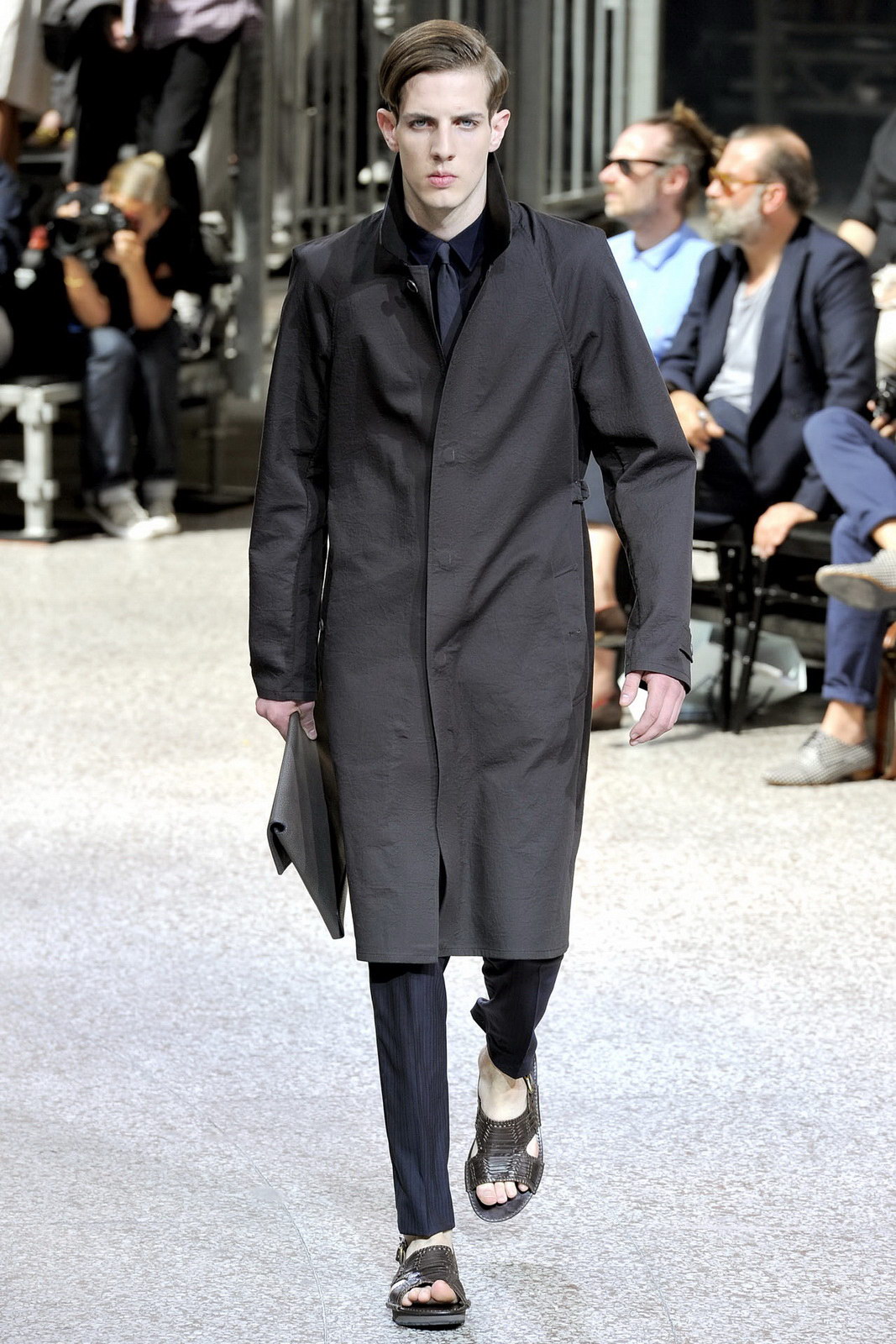 Lanvin 2012bDƬ