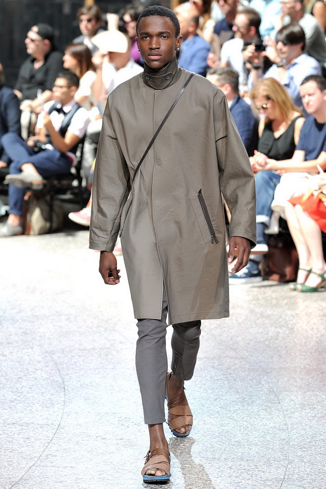 Lanvin 2012bDƬ