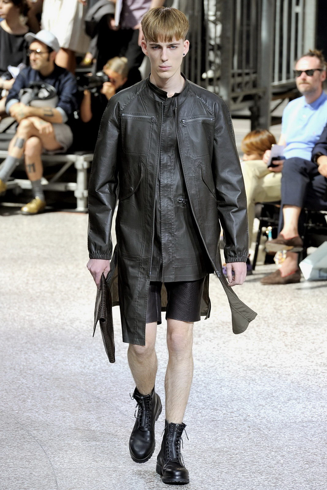 Lanvin 2012bDƬ
