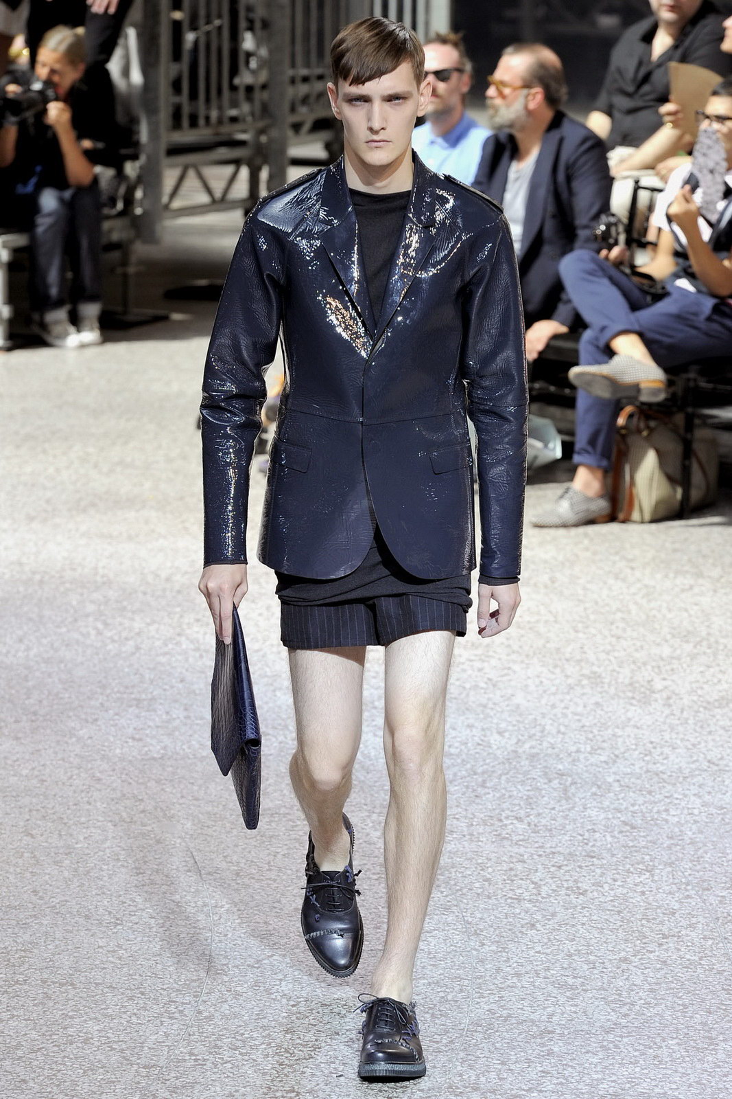 Lanvin 2012bDƬ