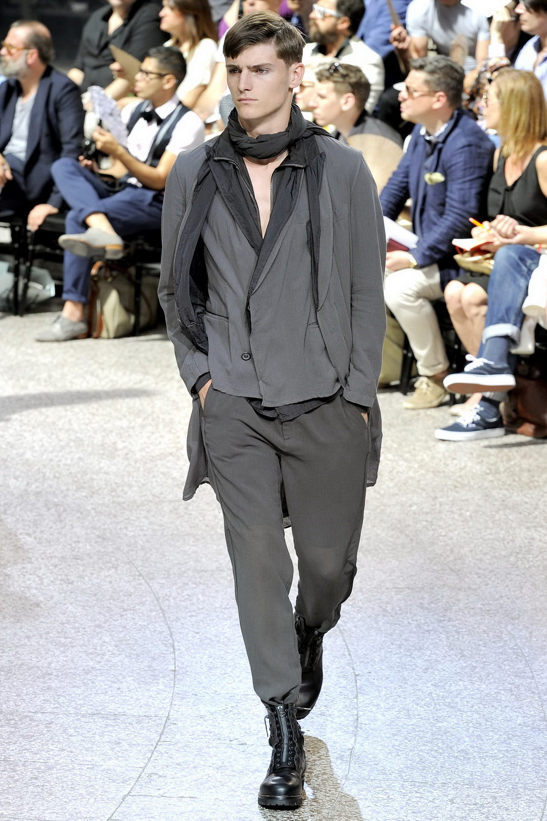 Lanvin 2012bDƬ