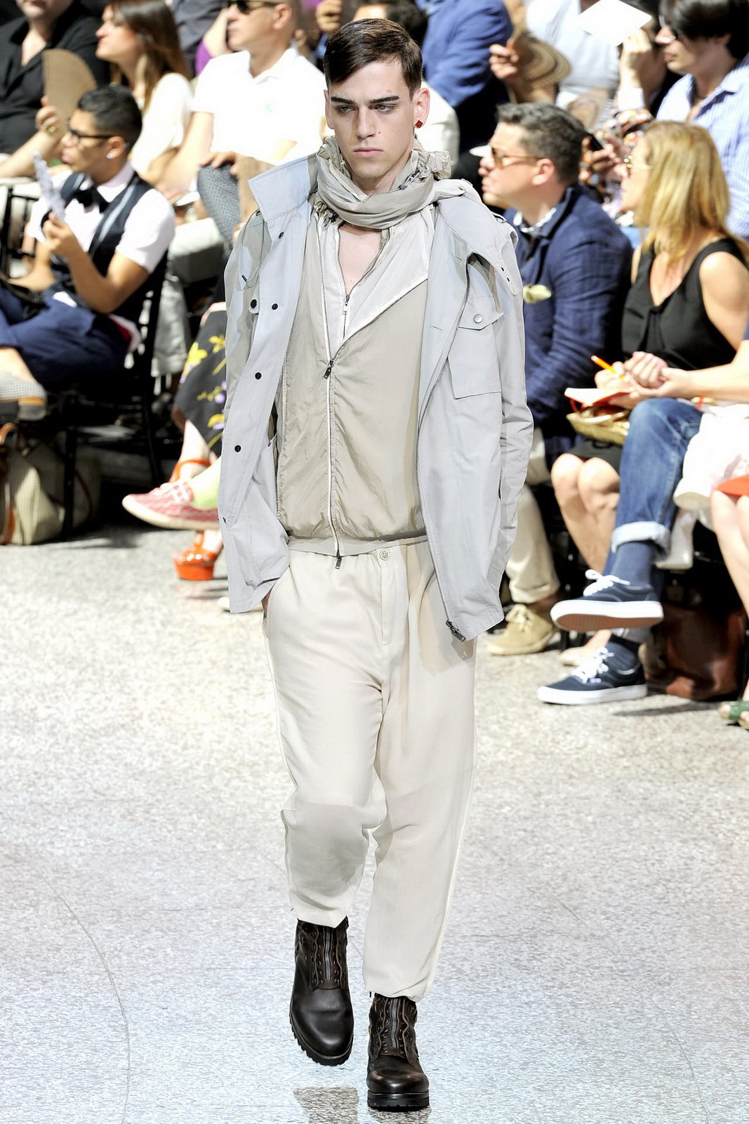 Lanvin 2012bDƬ