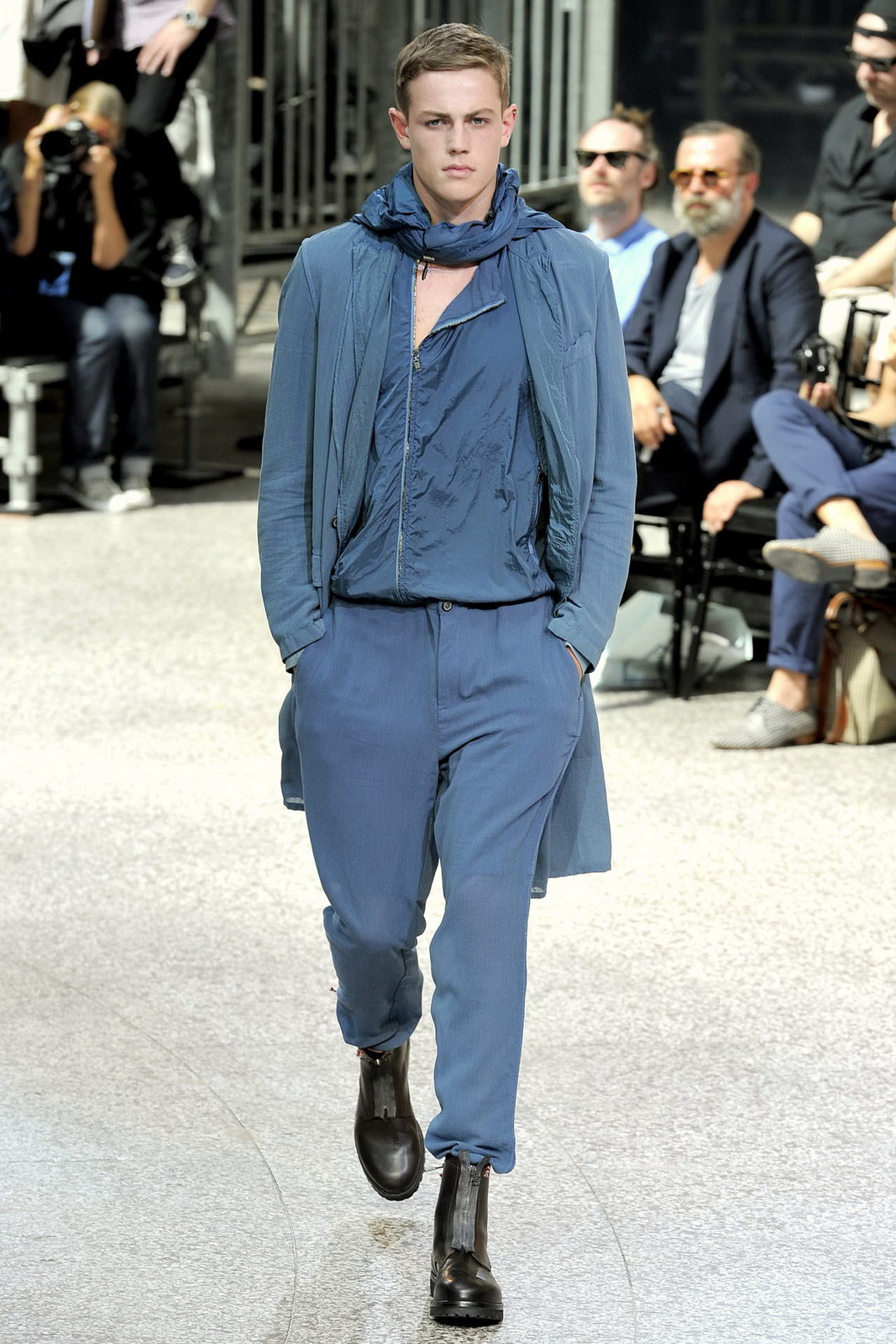 Lanvin 2012bDƬ