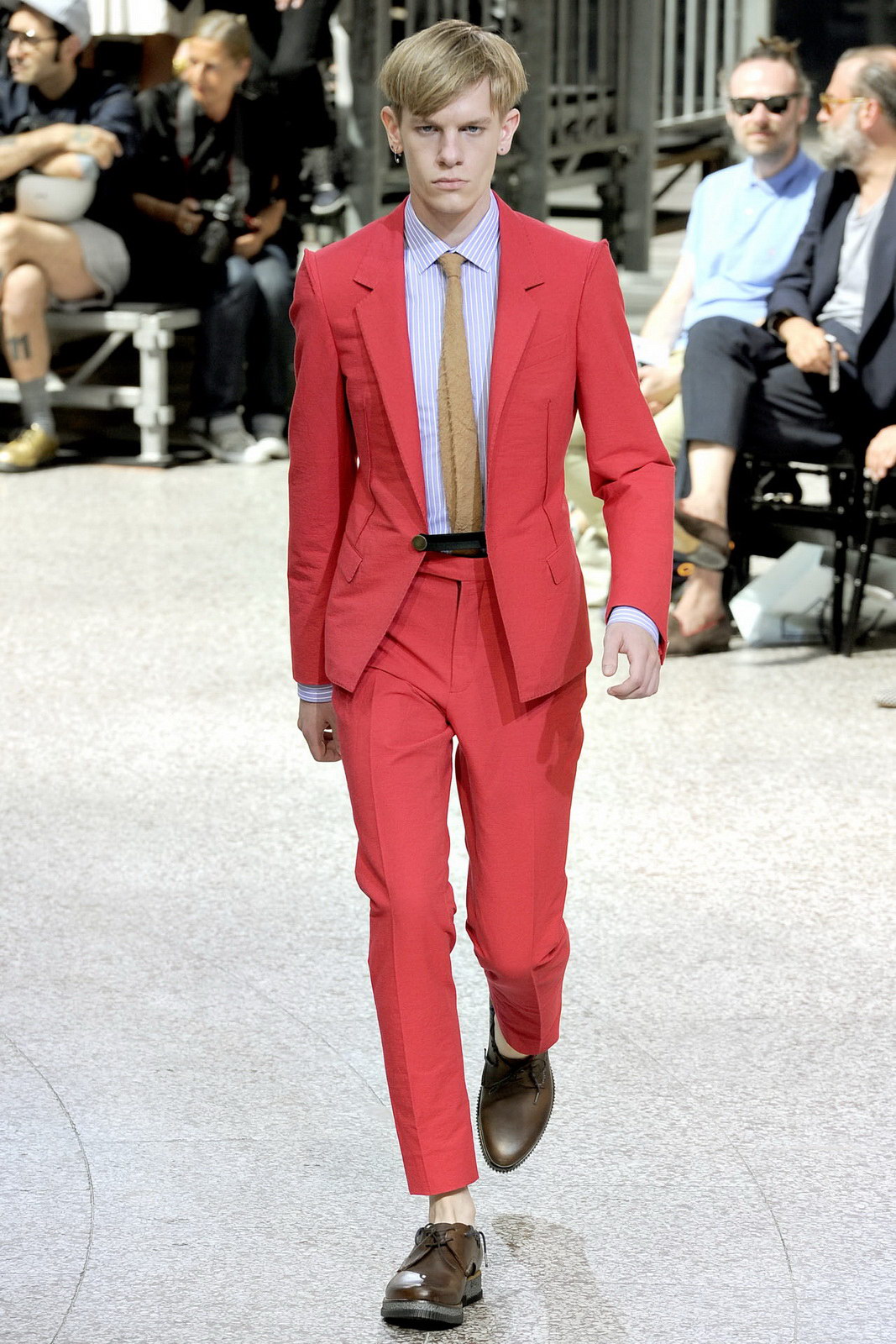 Lanvin 2012bDƬ