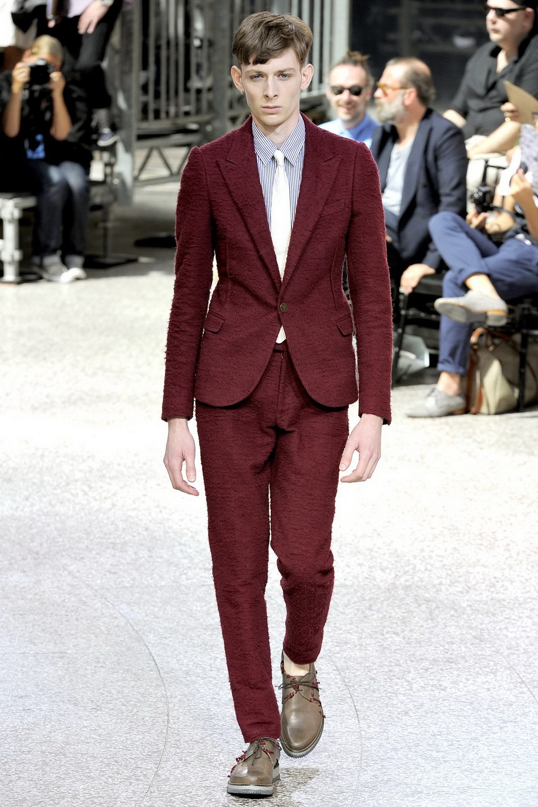 Lanvin 2012bDƬ