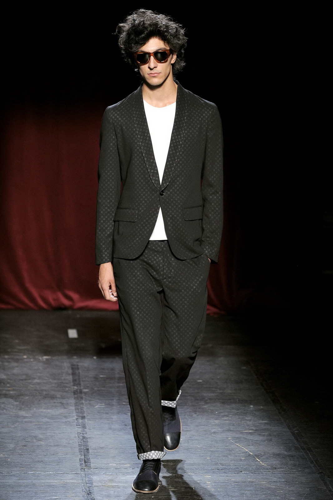 Maison Martin Margiela 2012bDƬ