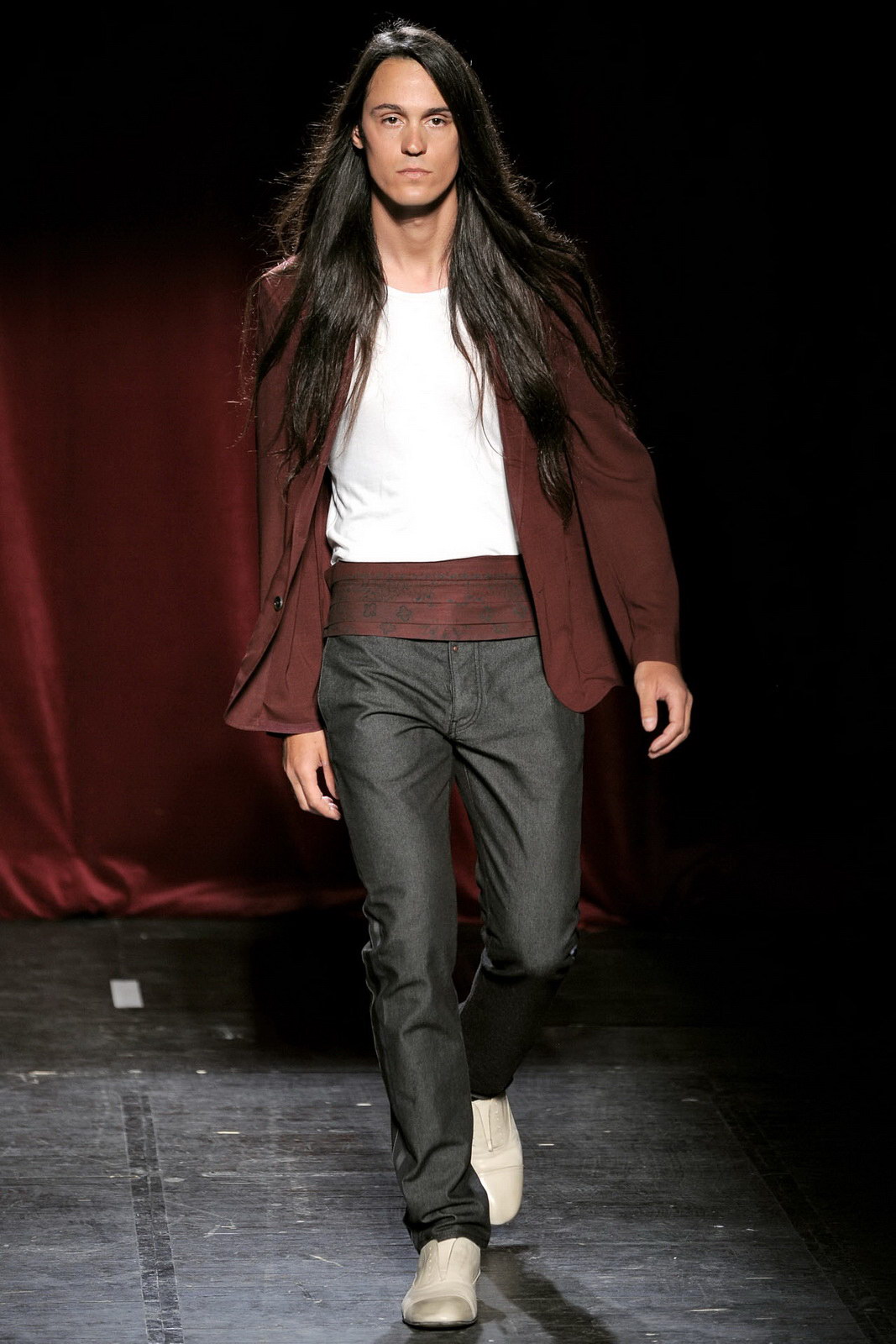 Maison Martin Margiela 2012bDƬ