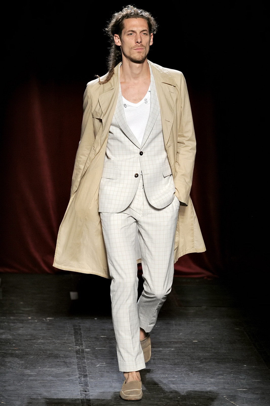 Maison Martin Margiela 2012bDƬ