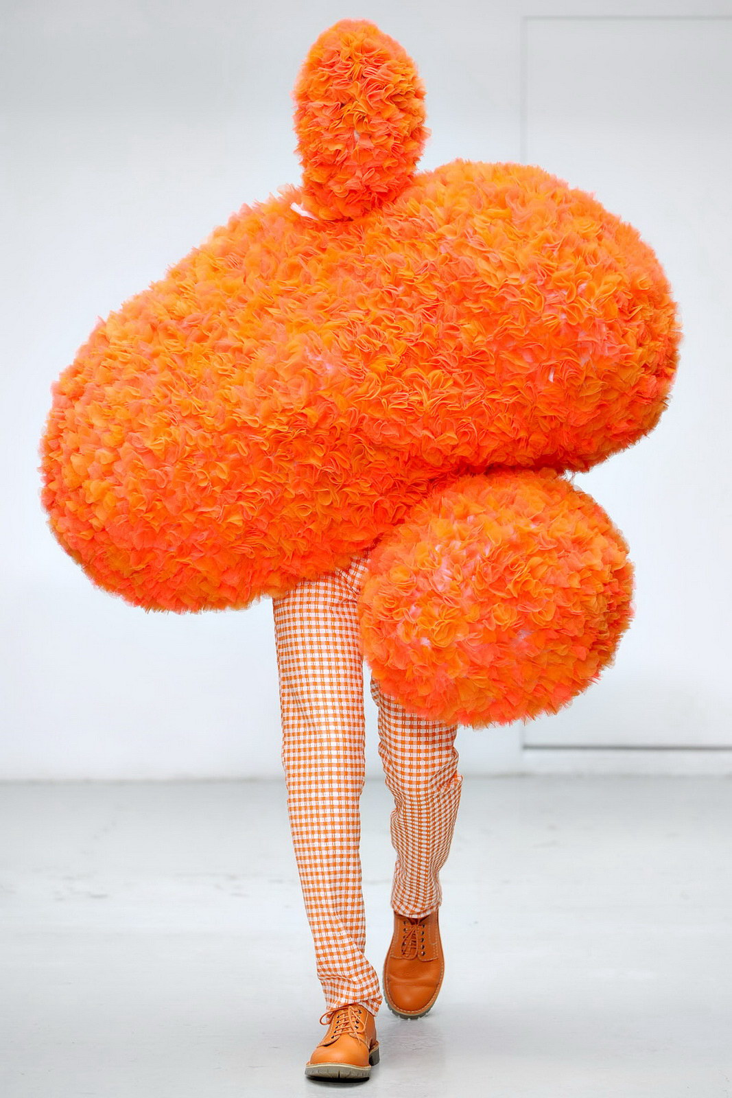 Walter Van Beirendonck 2012bDƬ